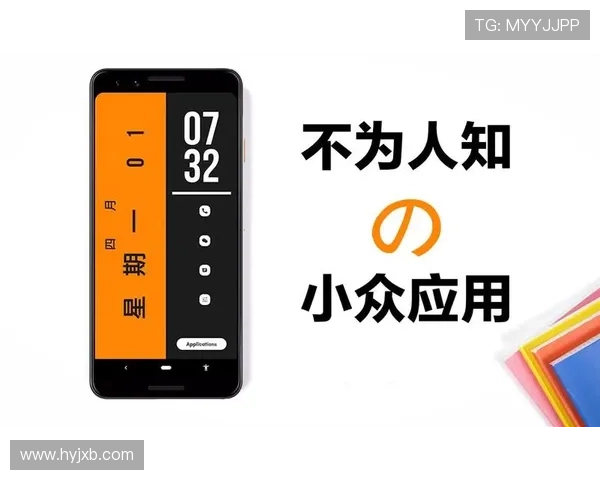 閲岃礉閲屽姏鎸烘嫓浠佸啿鍑讳笘淇辨澂 鐩涜禐绌嗗嫆锛氶《绾х悆鍛樹笌濂戒汉鍏歌寖 閲岃礉閲屽姏鎸烘嫓浠佸啿鍑讳笘淇辨澂 鐩涜禐绌嗗嫆锛氶《绾х悆鍛樹笌濂戒汉鍏歌寖